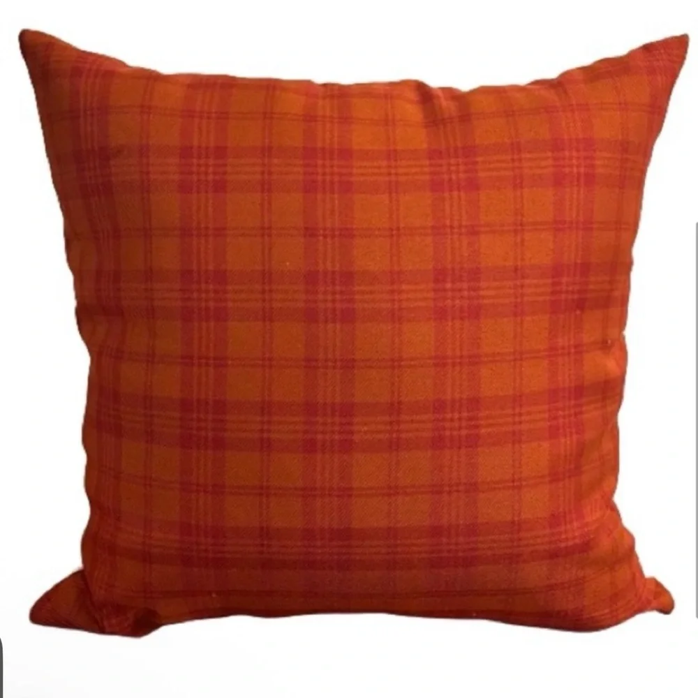 Berkshire nwt home
